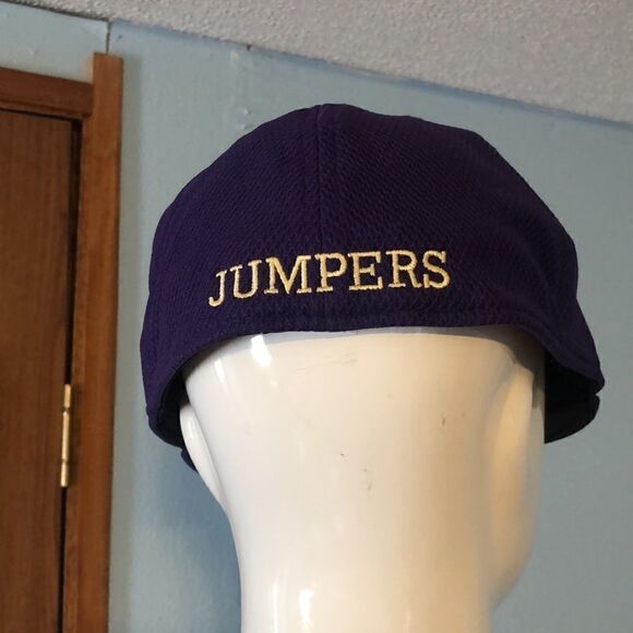 Ball Cap - Picture 3 of 5